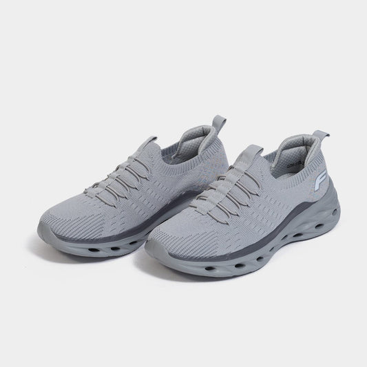 Women Casual Shoes