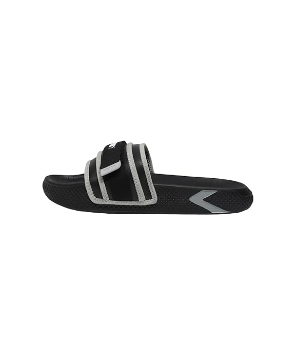 PUMA Unisex-adult Softride Pro Leadpuff V1 Slide