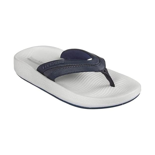 Skechers HYPER SLIDE for Women