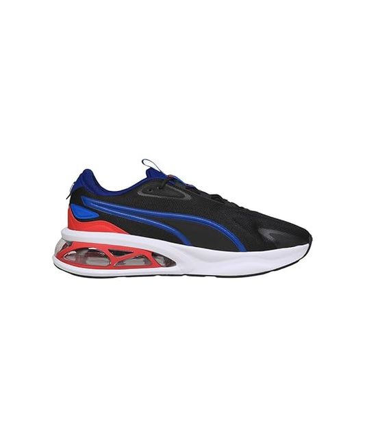 Puma Men-Adult BMW MMS Solar Sneaker
