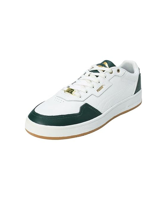 Puma Men Life Style Sneakers