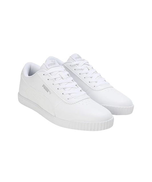 Puma Women Propella Sneaker  39584401