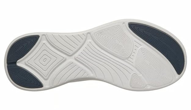 Skechers BOBS Moda Flex Broad Acre Shoes for Men