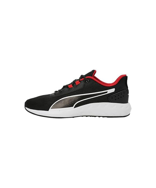 Puma Unisex Levyrun Running Shoe