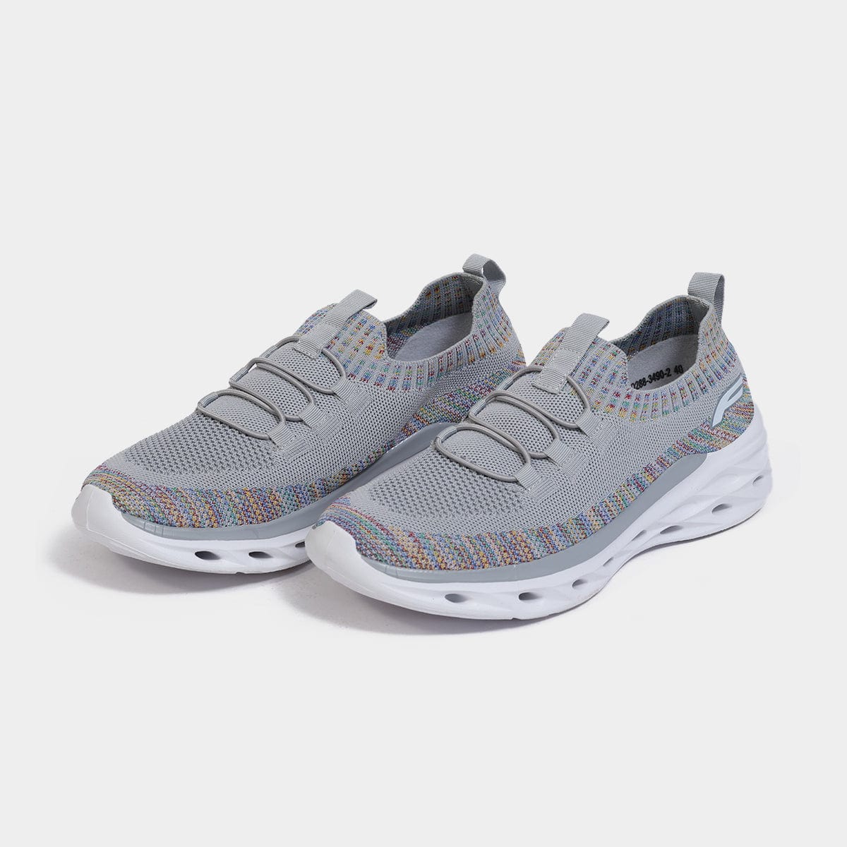 Fleebounce Casual Shoe for Women