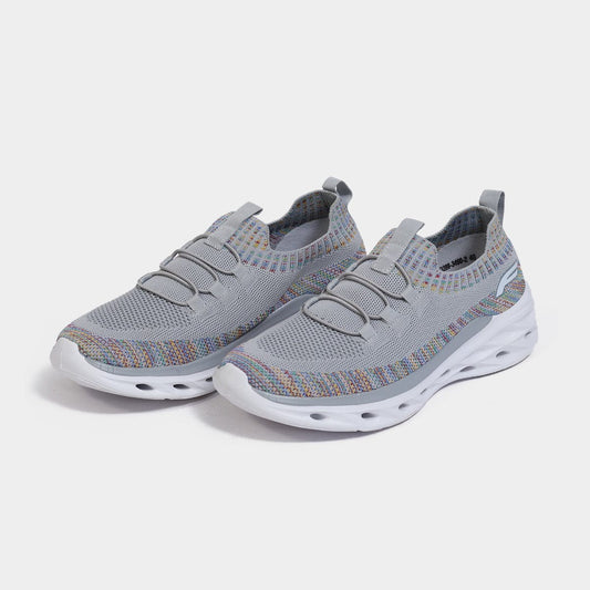 Men Casual Shoes