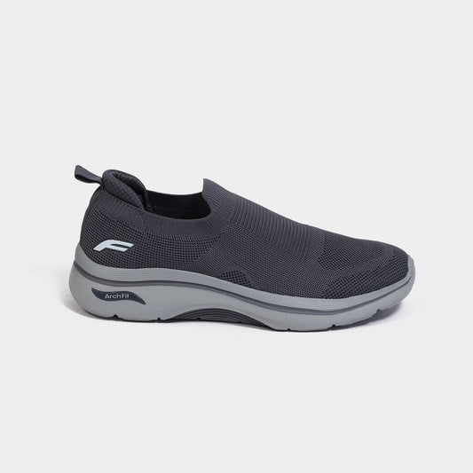Men Sports Shoes
