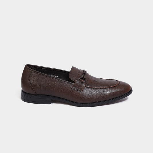 Men Casuals