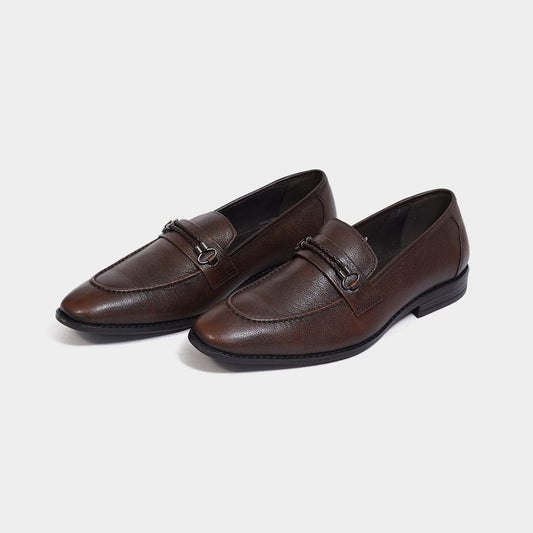 Men Casuals
