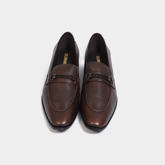 Men Casuals