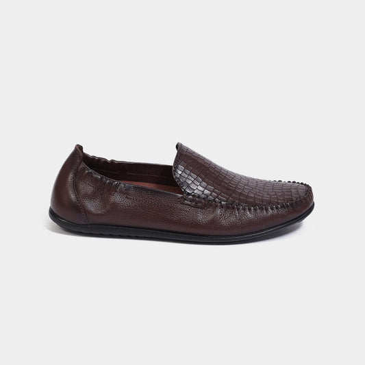 Men Formal Loafers