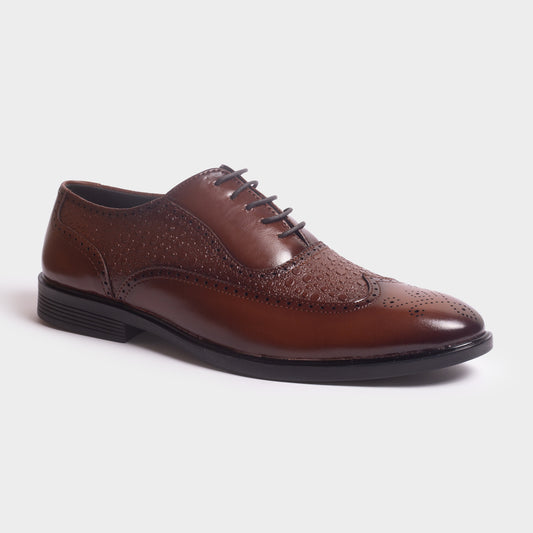 Men Formal shoes