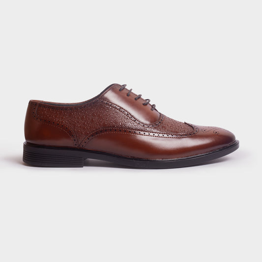 Men Formal shoes