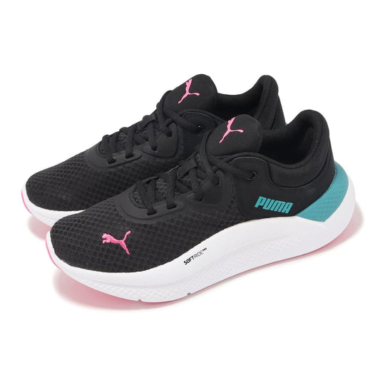 Puma Womens Walking shoes