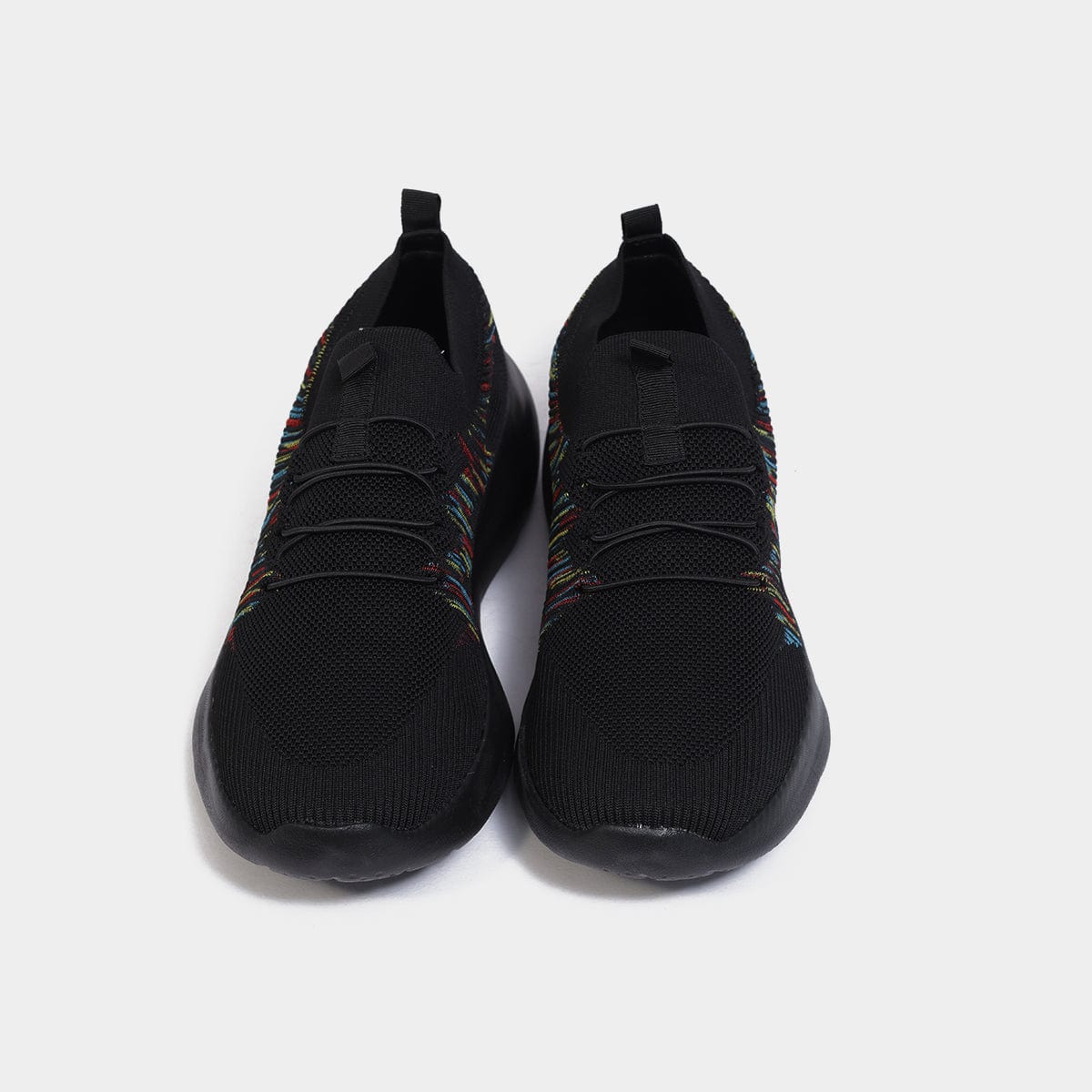 Fleebounce Cushioned Shoe for Men