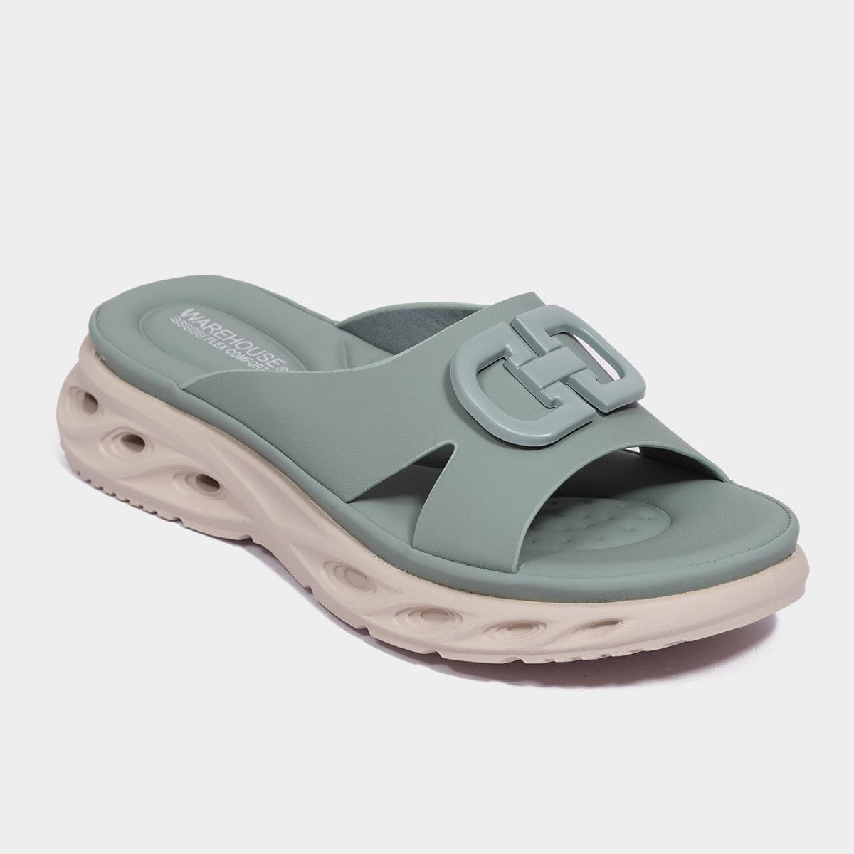 Unique Slider for Women
