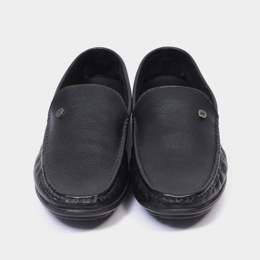 Men Casual Loafer