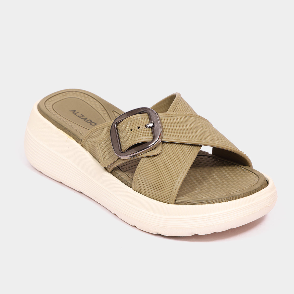 Waterproof Sliders For Women