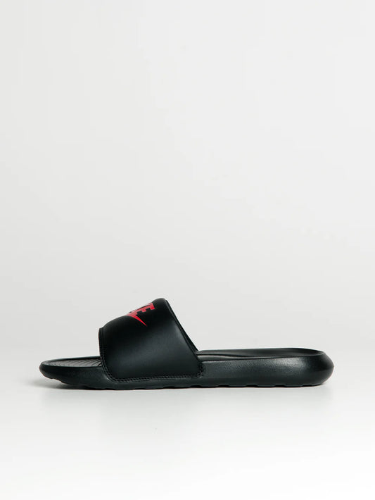 NIKE VICTORI ONE CN9675-004 Black