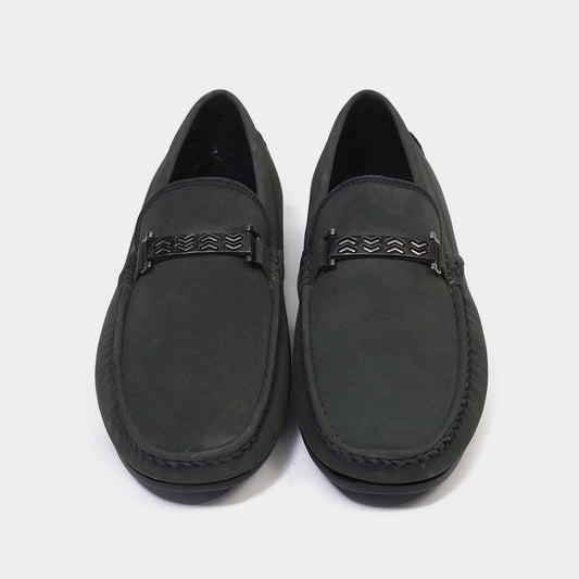 Casual Loafer for Men