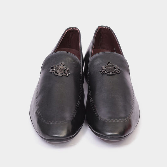Men Casual Loafer