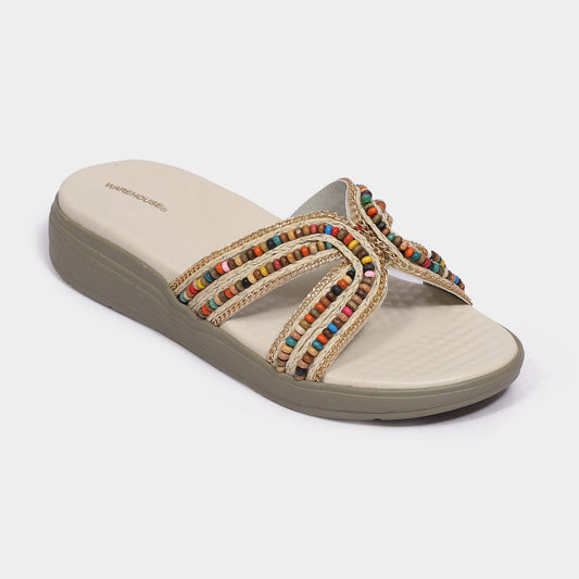 Wedges for Women