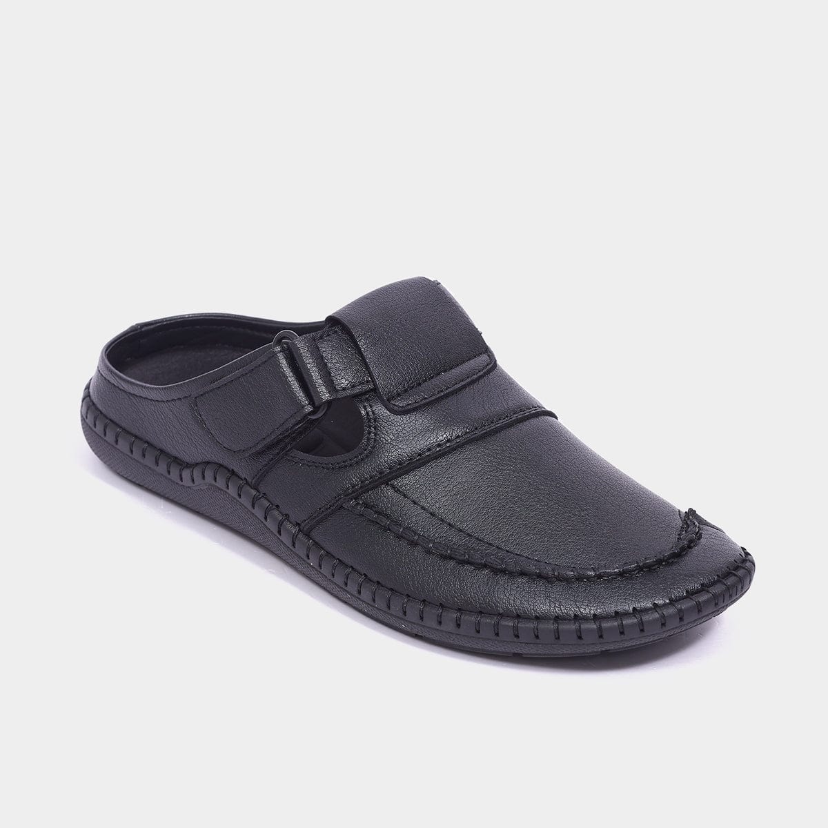 Casual Buntoo for Men