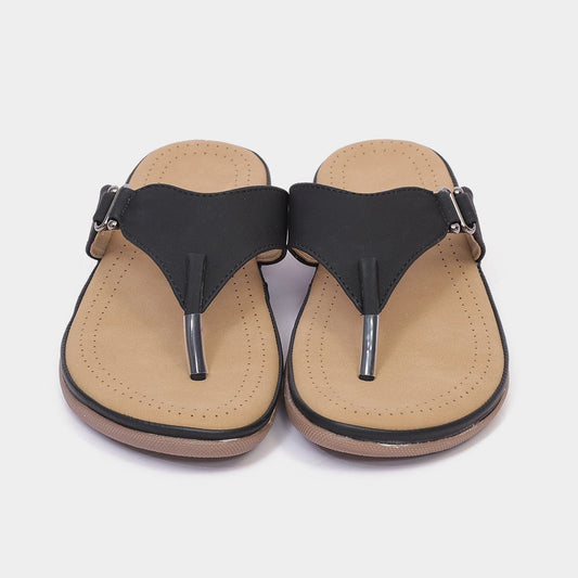Women Casual Chappal