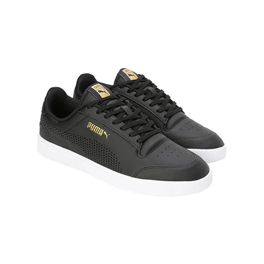 Puma Men's Shuffle One8 V4 Better Sneaker