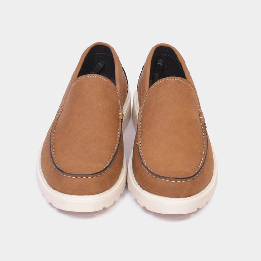 Billionaire Loafer for Men