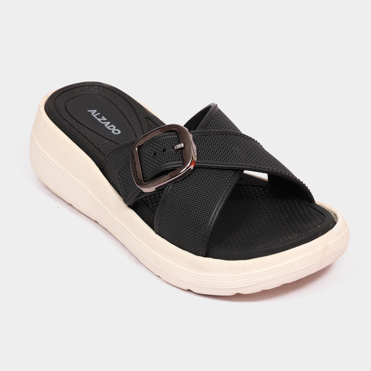Waterproof Sliders For Women