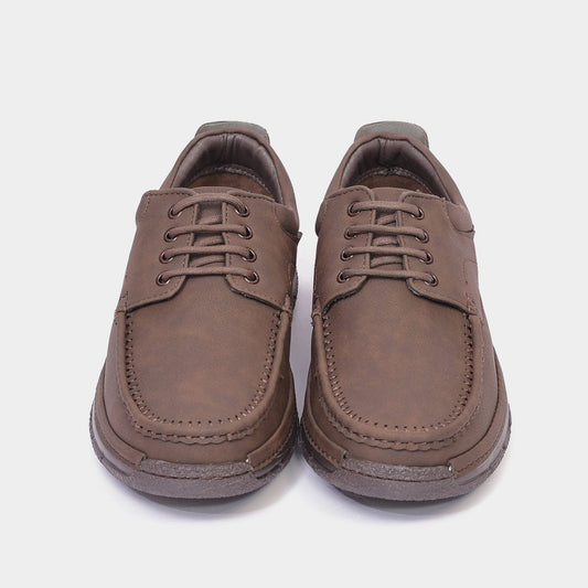 Men Casual Shoes