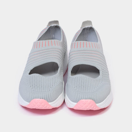 Women Sports Shoes