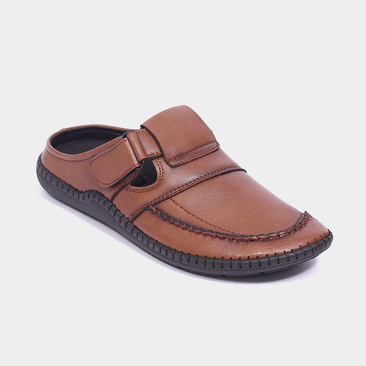 shoes for men