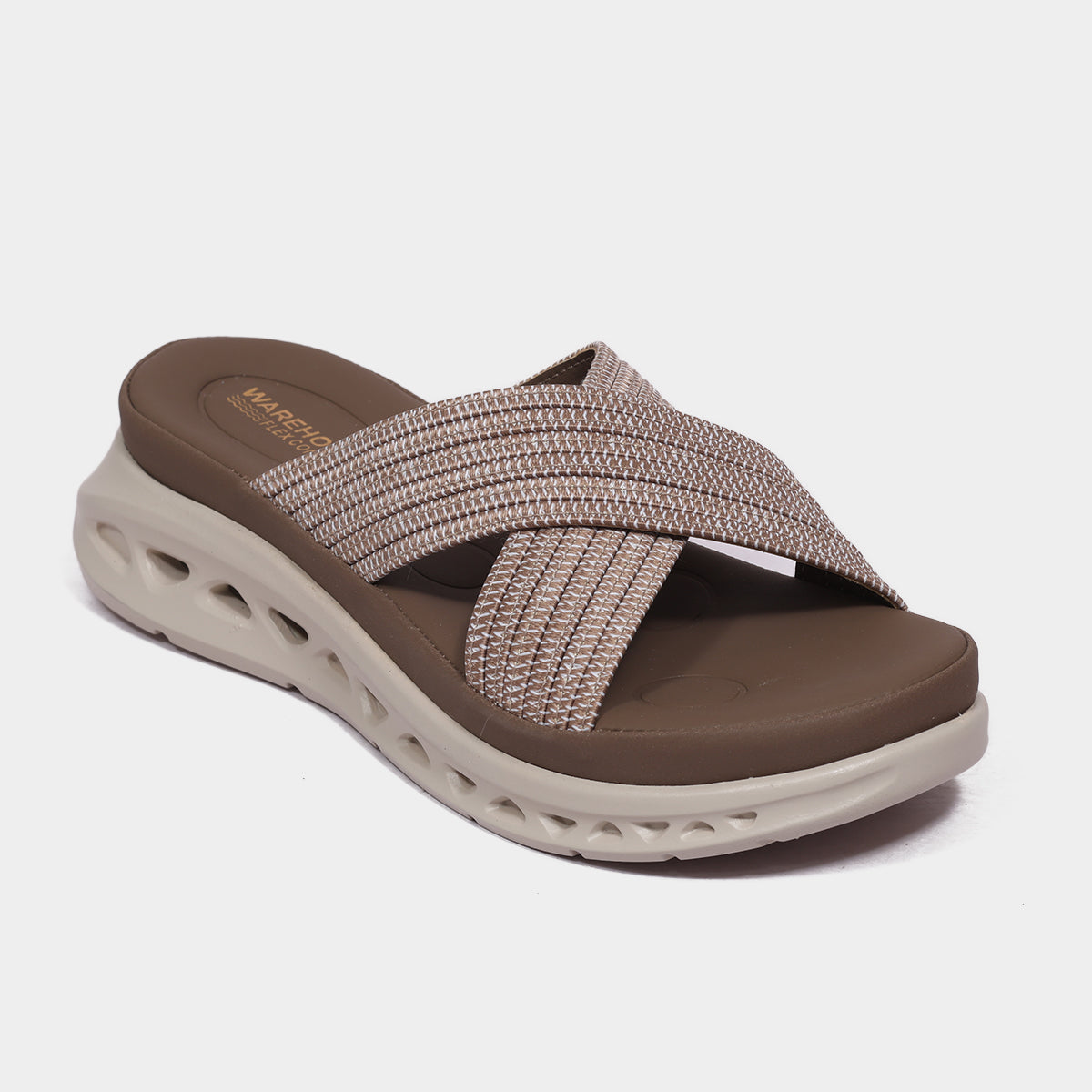 ladies footwear
