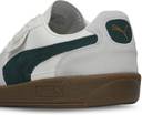 PUMA  Palermo Lth Sneakers For Men