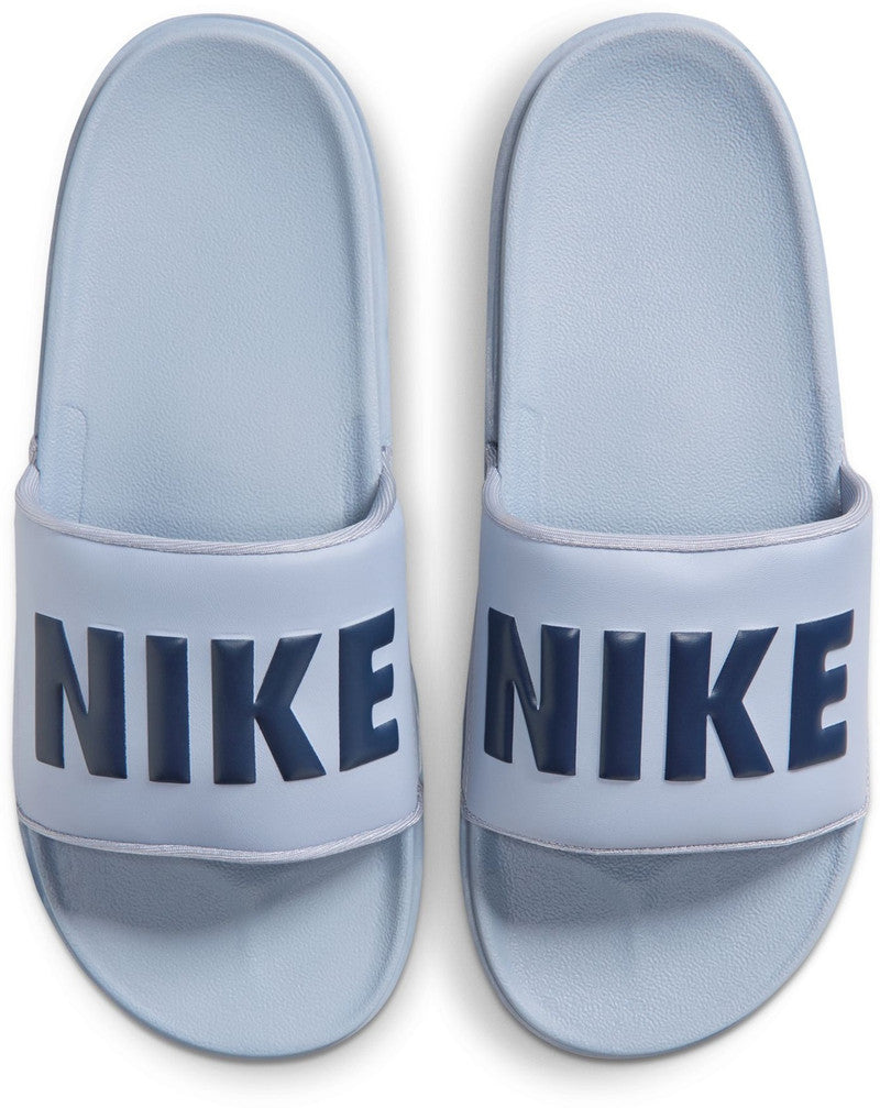 Nike OFFCOURT Sliders Men
