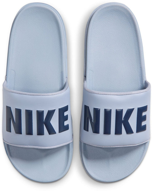 Nike OFFCOURT Sliders Men