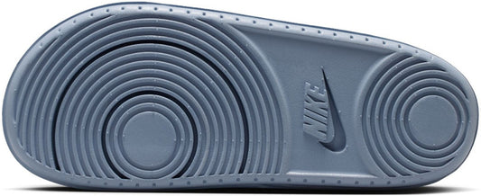 Nike OFFCOURT Sliders Men