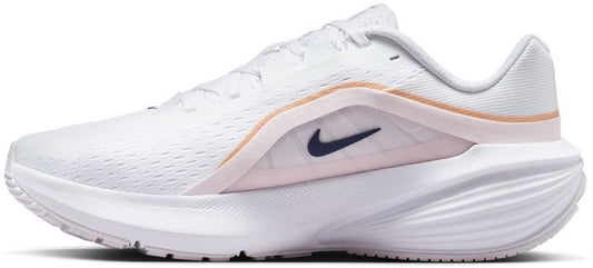 Nike Downshifter 14 Road Running Shoe For Women