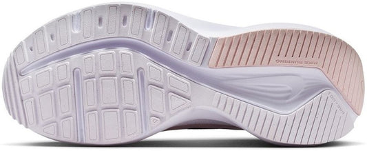 Nike Downshifter 14 Road Running Shoe For Women