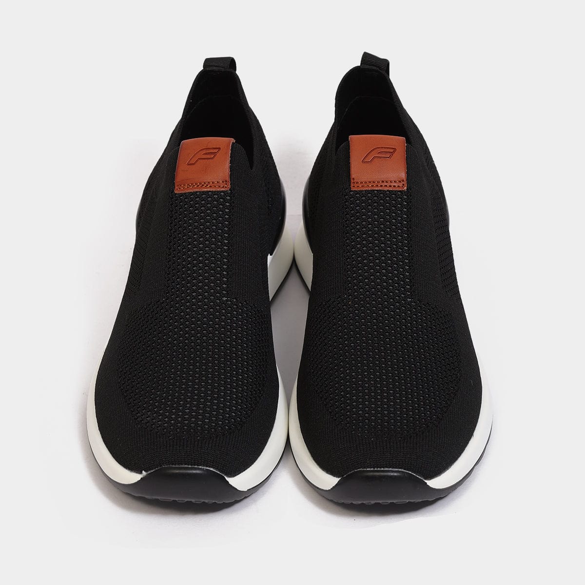 Fleebounce Comfortable Slip-on Shoe for Men