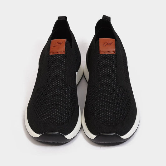 Men Casual Shoes
