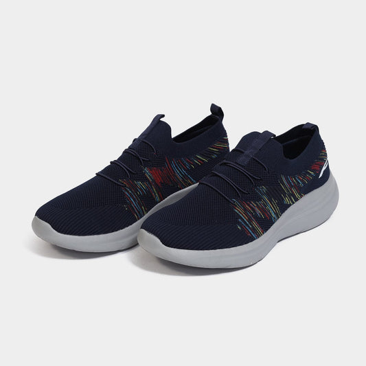 Men Casual Shoes