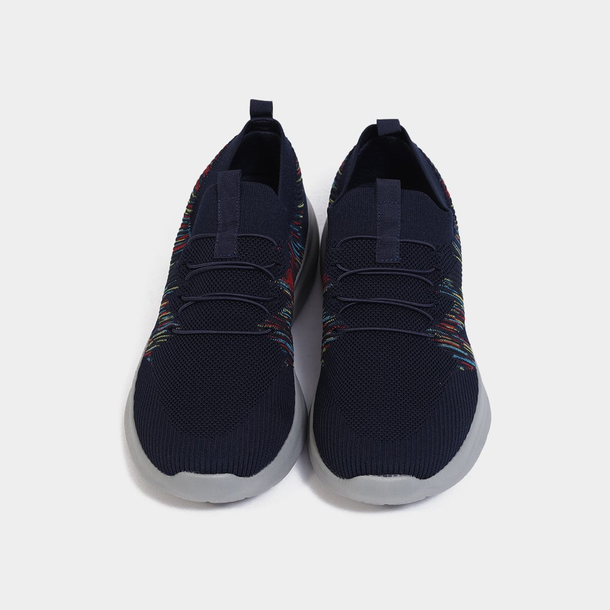 Fleebounce Cushioned Shoe for Men
