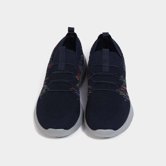 Men Casual Shoes
