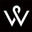 Warehouse Footwear Store logo
