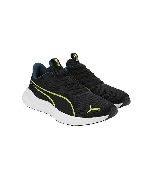 Puma Unisex Ragegryp Running Shoe