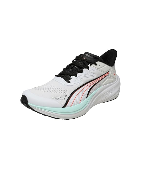 Puma Darter Pro Flex Knit for Men