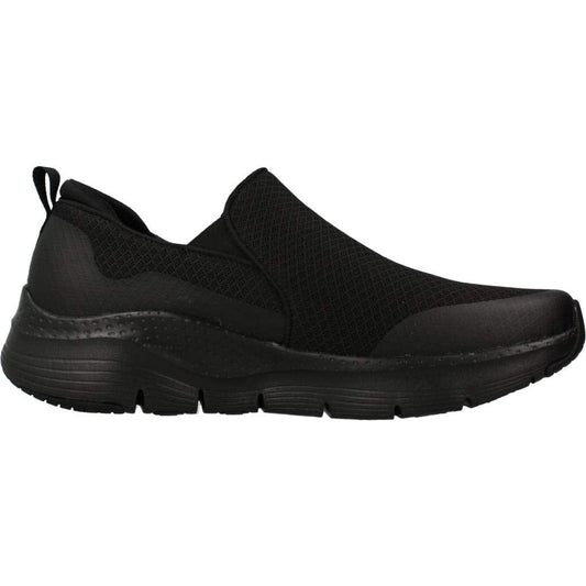 Skechers Men's Arch Fit Banline